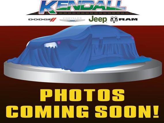 HYUNDAI KONA N 2023 KM8KH3AC0PU006035 image